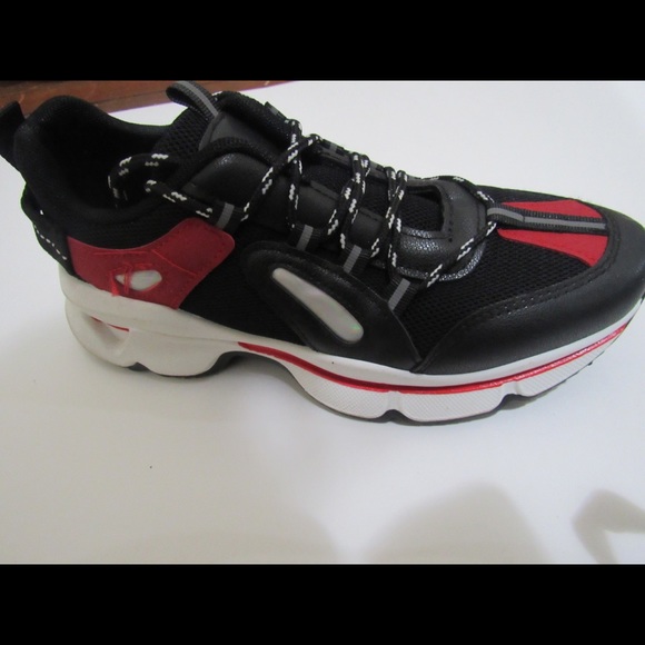 snickers - Picture 3 of 4